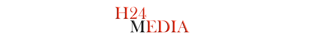 H24 MEDIA