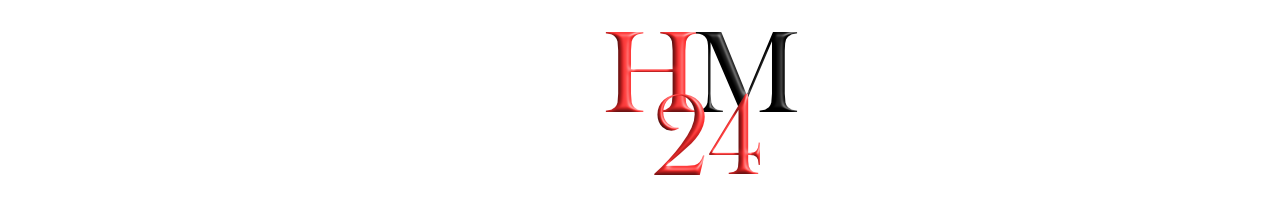 H24 MEDIA